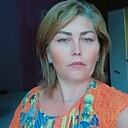 Наталья, 45 лет