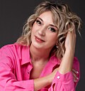 Татьяна, 52 года