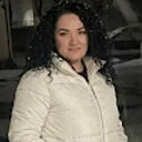 Соня, 41 год