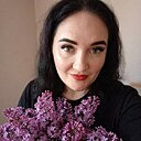 Соня, 41 год