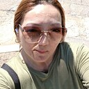 Гуля, 47 лет