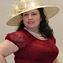 Татьяна, 47 лет