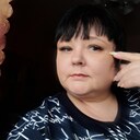 Татьяна, 46 лет
