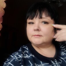Фотография девушки Татьяна, 46 лет из г. Новокузнецк