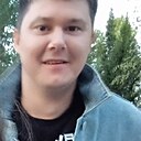 Ильнар, 33 года