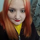 Ангелбезкрыльев, 36 лет