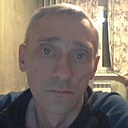 Дмитрий, 48 лет