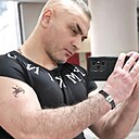 Руслан, 36 лет