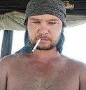 Ильдар, 36 лет