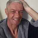 Денис, 44 года