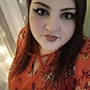 Ольга, 42 года