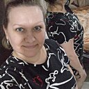 Ирина, 44 года