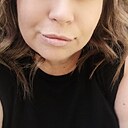 Екатерина, 43 года