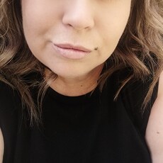 Фотография девушки Екатерина, 43 года из г. Таганрог