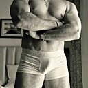 Дмитрий, 41 год