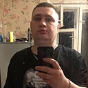 Владимир Лазарев, 29 лет