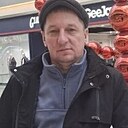 Антон, 50 лет