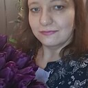 Анастасия, 37 лет
