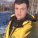 Фёдор, 45 лет