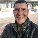 Алексей, 44 года
