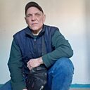 Алексей, 47 лет