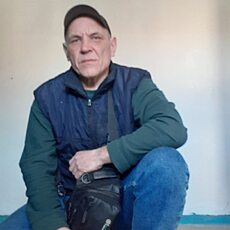 Фотография мужчины Алексей, 47 лет из г. Запорожье