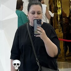 Фотография девушки Имя, 41 год из г. Павлодар