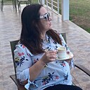 Елена, 54 года