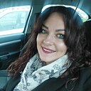 Неземная, 35 лет