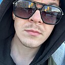 Иван, 24 года