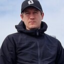 Алексей, 36 лет