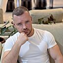 Сергей, 36 лет