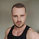 Сергей, 36 лет