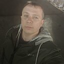 Сергей, 37 лет