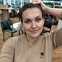 Дарья, 41 год