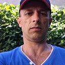 Слава, 55 лет