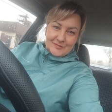Фотография девушки Дарина, 42 года из г. Димитровград