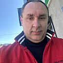 Артур, 45 лет