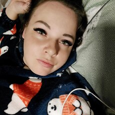 Фотография девушки Маргарита, 28 лет из г. Алексеевская