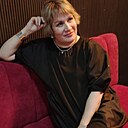 Елена, 54 года