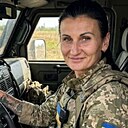 Наталья, 38 лет