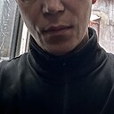 Сергей, 38 лет