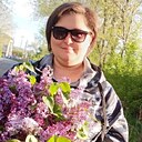 Алина, 40 лет