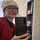 Рената, 43 года