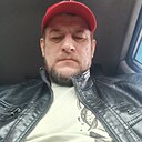 Макс, 43 года