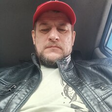 Фотография мужчины Макс, 43 года из г. Ленинск-Кузнецкий