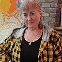 Марина, 60 лет