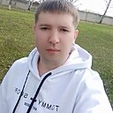 Адам, 38 лет