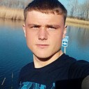 Сергей, 26 лет