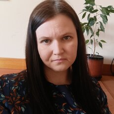 Фотография девушки Ирина, 36 лет из г. Волковыск
